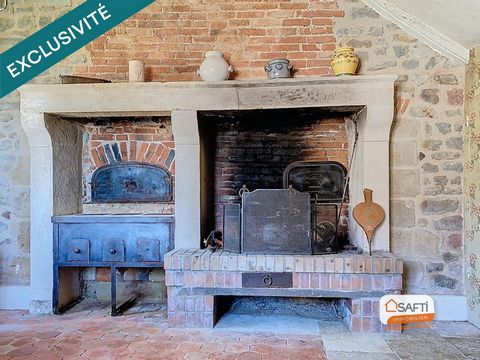 photo no. 10