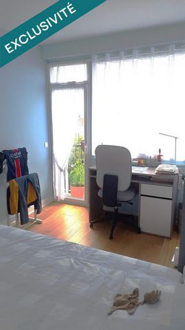 photo no. 5