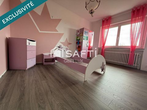photo no. 10