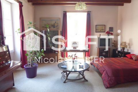photo no. 4