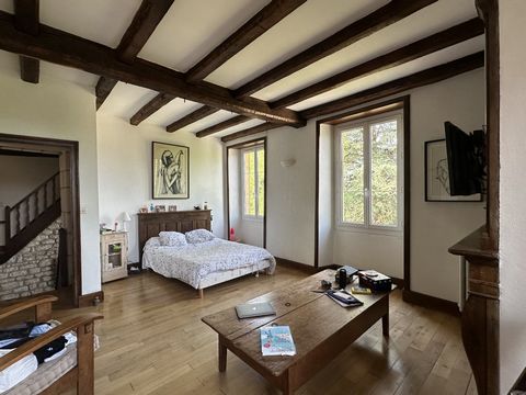 photo no. 14