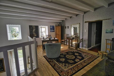 photo no. 12