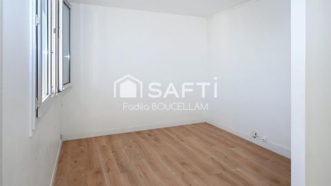 photo no. 7