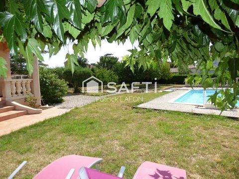 photo no. 11