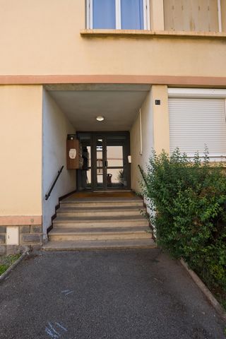photo no. 2