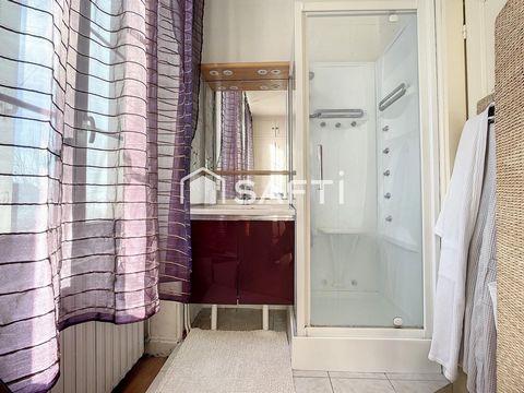 photo no. 14