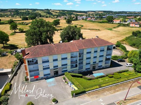 Immeuble de rapport 1011m2