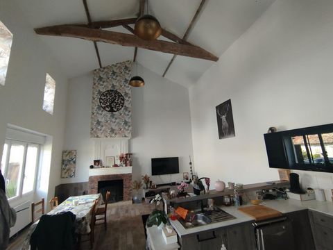 photo no. 2