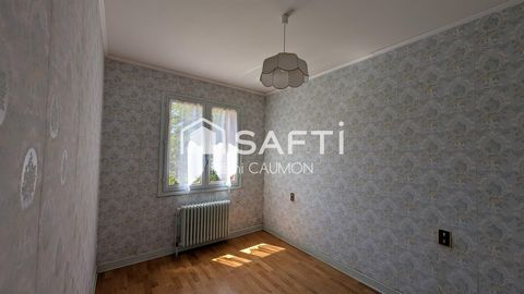 photo no. 7