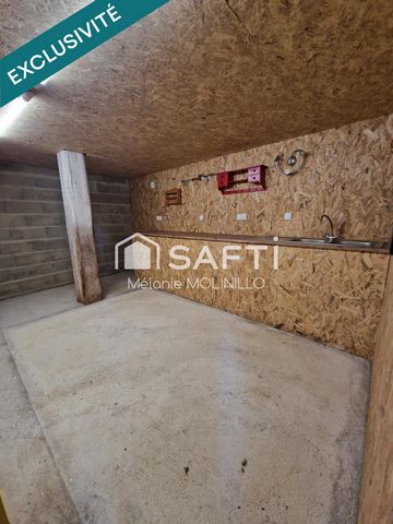 photo no. 14