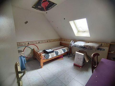 photo no. 8