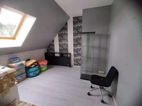 photo no. 10