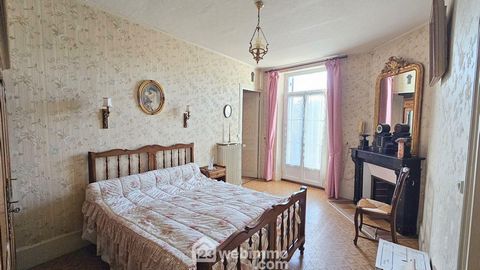 photo no. 7