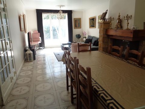 photo no. 2