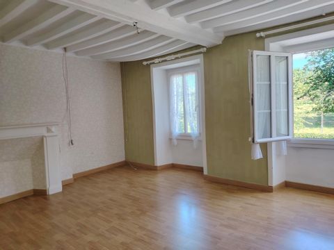 photo no. 8