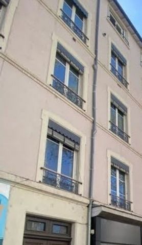 photo no. 5