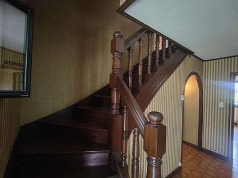photo no. 31