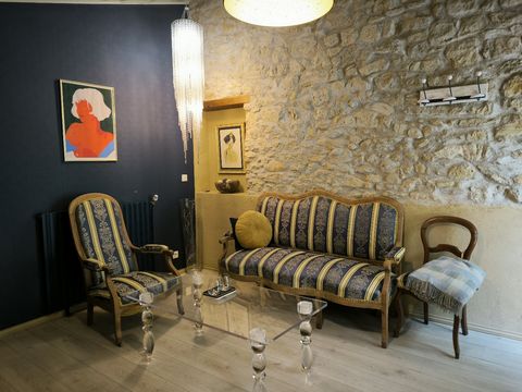 photo no. 21