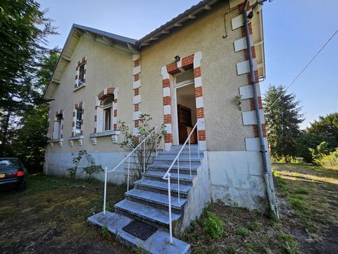 photo no. 12