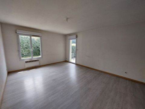 photo no. 2