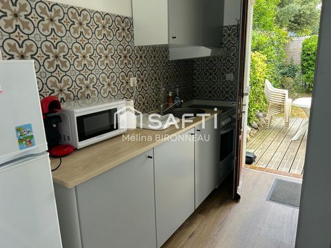 photo no. 2
