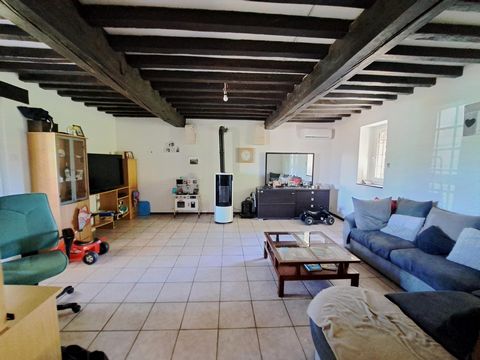 photo no. 2