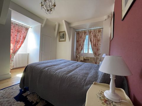 photo no. 15
