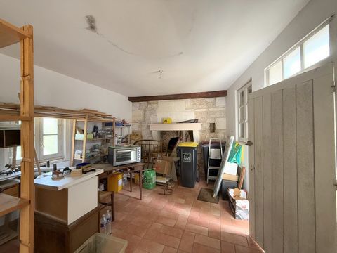 photo no. 19