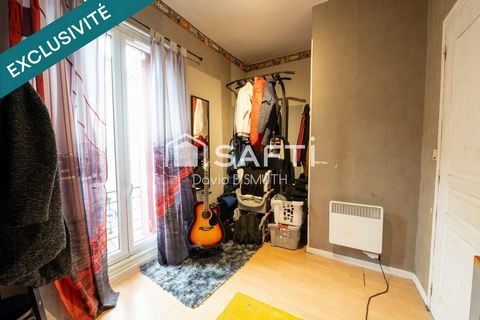photo no. 11