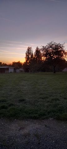 photo no. 3