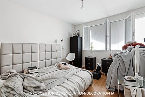 photo no. 10