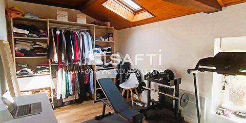photo no. 6