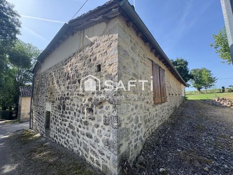 photo no. 14