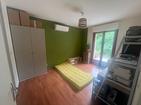 photo no. 14