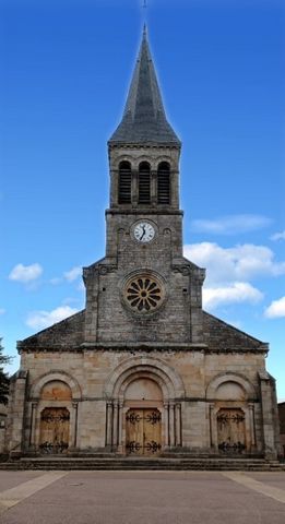 photo no. 2