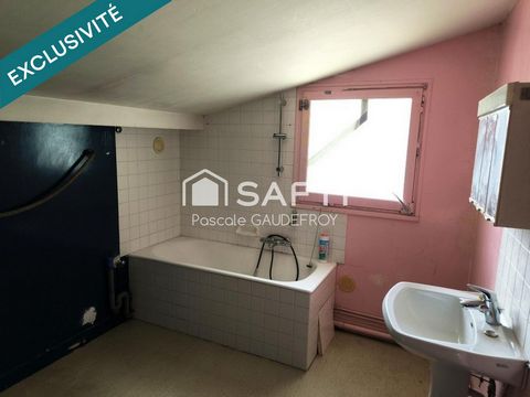 photo no. 13