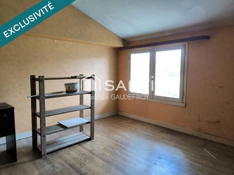 photo no. 16