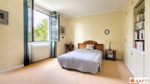 photo no. 12