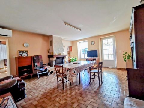 photo no. 2