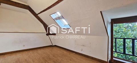 photo no. 5