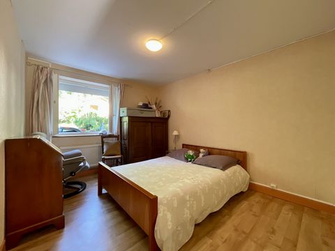 photo no. 11