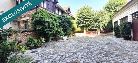 photo no. 10