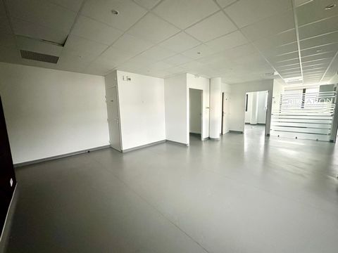 photo no. 6