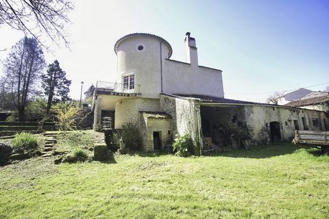 photo no. 3
