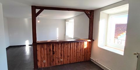 photo no. 14