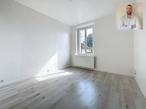 photo no. 14