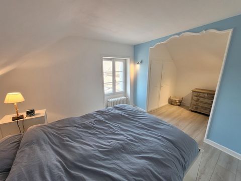 photo no. 12