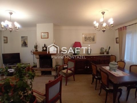 photo no. 2