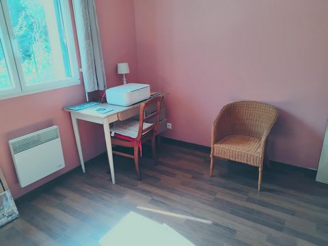 photo no. 3