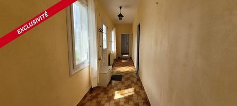 photo no. 12